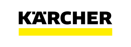 1200px-Kärcher_Logo_2015.svg - kopie.png