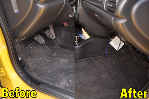 auto-cleaning-before-after.jpg