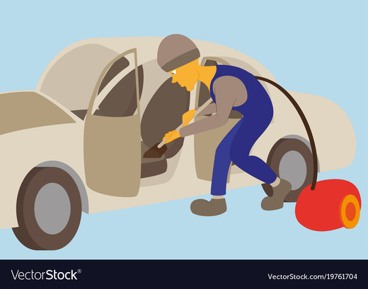 cleaning-car-interior-worker-making-use-of-vector-19761704.jpg