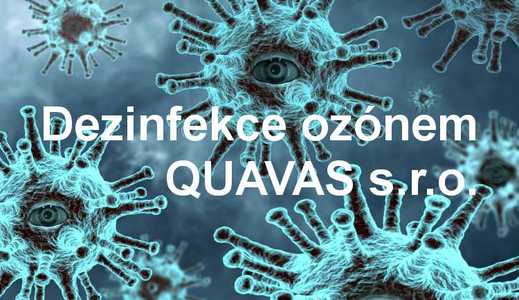 Dezinfekce_ozonem_koronavirus_Covid.jpg