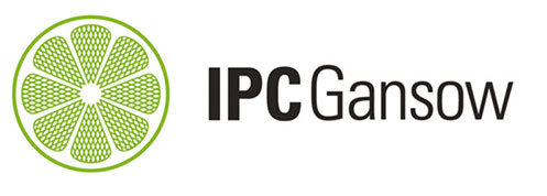 ipc-gansow-logo.jpg