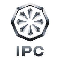 IPC_logo.jpg