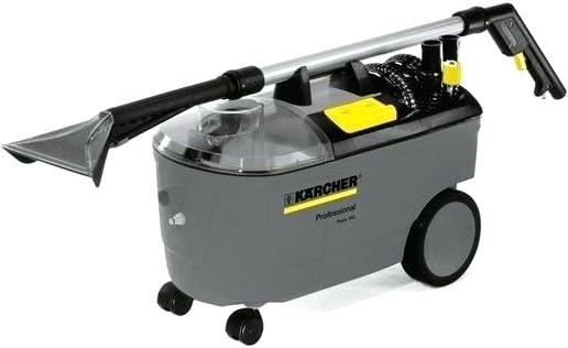 karcher-puzzi-2-spray-extraction-cleaner-twin-pump-machine-with-