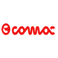 logo_Comac_Quavas.png