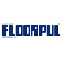 logo_Floorpul_Quavas.png