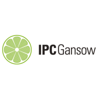logo_IPC_Quavas.png