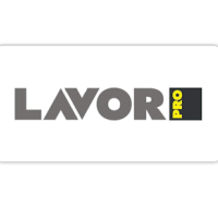logo_Lavor_Quavas.png