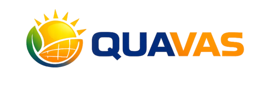 Logo_QUAVAS_Solar.png