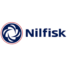 nilfisk logo.png