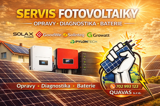 Oprava_servis_FVE_Goodwe_Solax_12.png