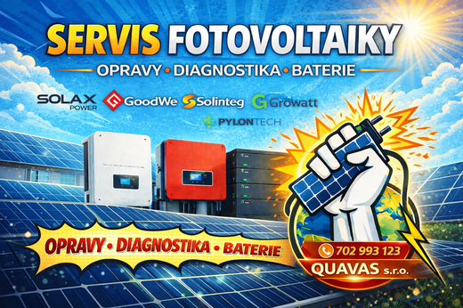 Oprava_servis_FVE_Goodwe_Solax_14.png