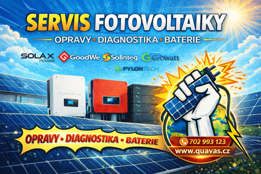 Oprava_servis_FVE_Goodwe_Solax_15.png