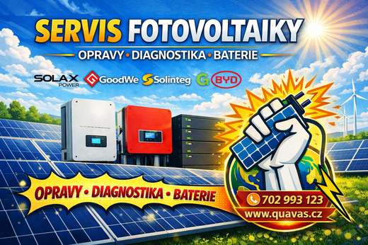 Oprava_servis_FVE_Goodwe_Solax_16.png