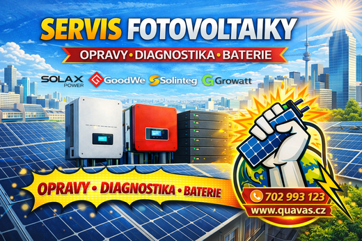 Oprava_servis_FVE_Goodwe_Solax_17.png