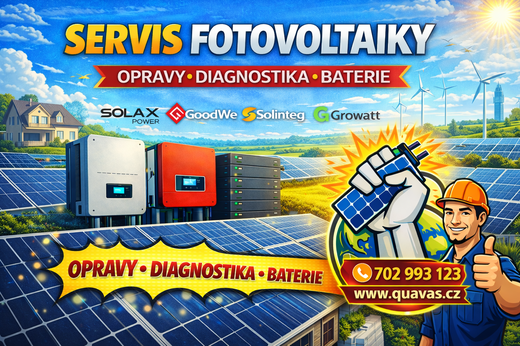 Oprava_servis_FVE_Goodwe_Solax_18.png