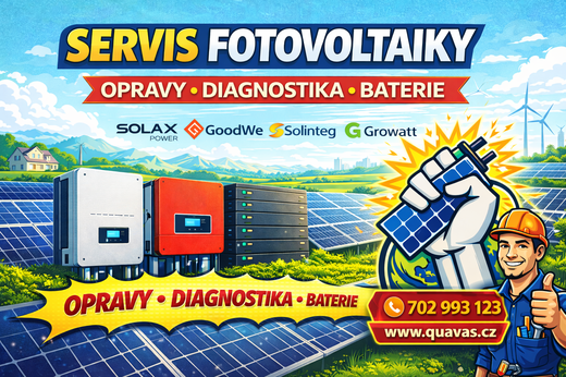Oprava_servis_FVE_Goodwe_Solax_19.png