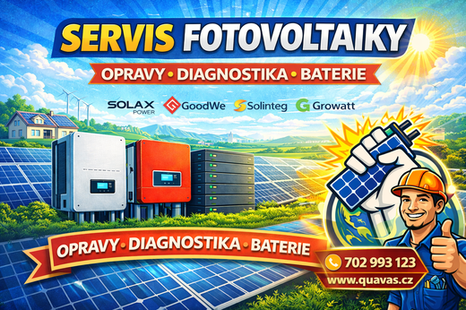 Oprava_servis_FVE_Goodwe_Solax_20.png