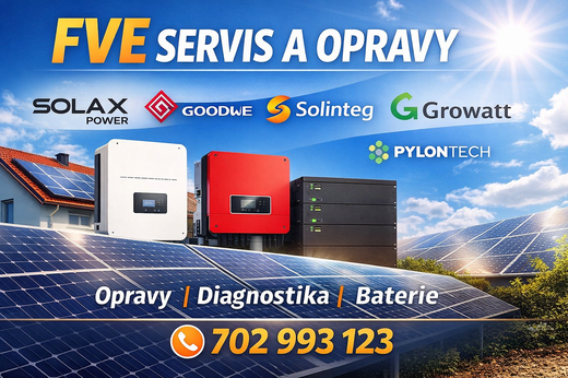 Oprava_servis_FVE_Goodwe_Solax_3.png