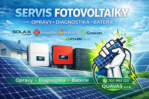 Oprava_servis_FVE_Goodwe_Solax_4.png