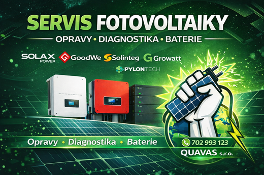 Oprava_servis_FVE_Goodwe_Solax_5.png