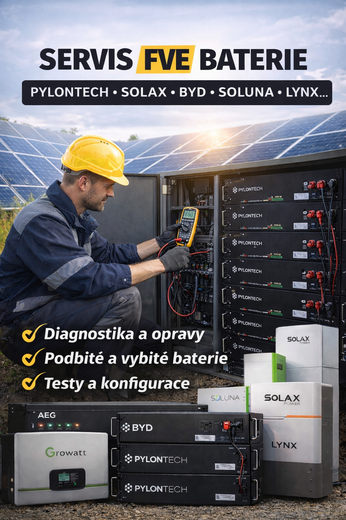 Oprava_servis_FVE_Goodwe_Solax_7.png