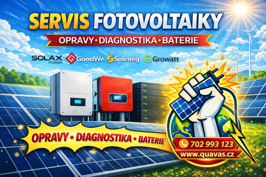 Oprava_servis_FVE_Goodwe_Solax.png