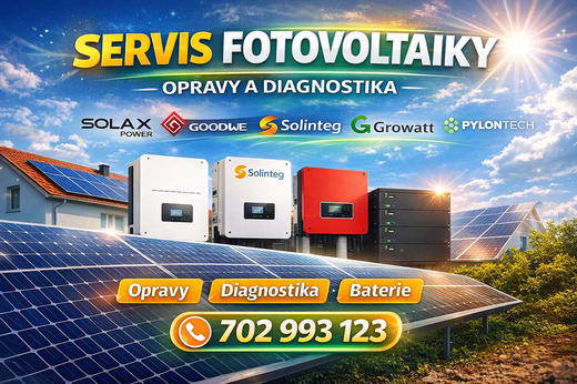 Oprava_servis_FVE_Goodwe_Solax1.png