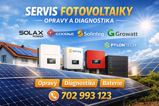 Oprava_servis_FVE_Goodwe_Solax2.png
