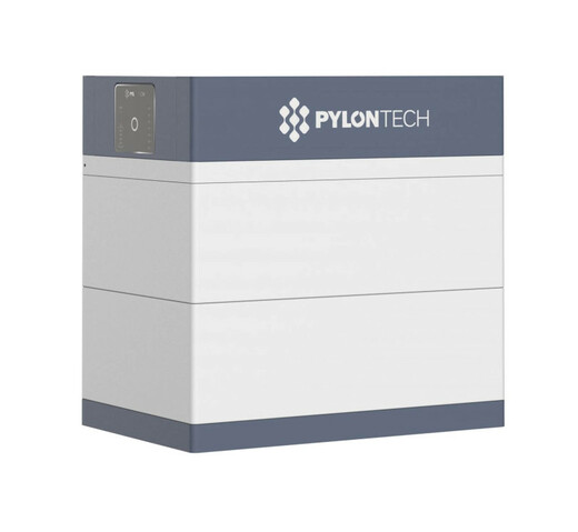 Pylontech Force H3 10,24 kWh.jpg
