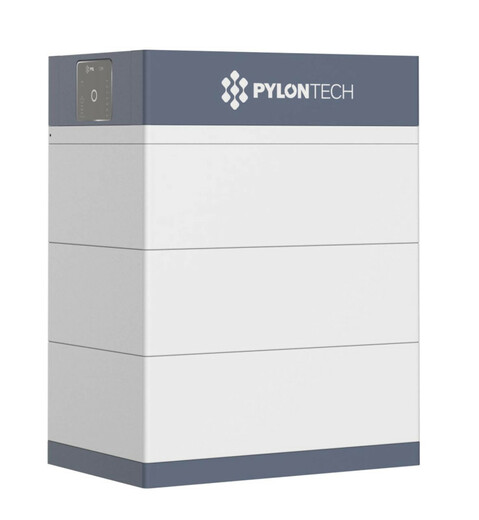 Pylontech Force H3 15,36 kWh.jpg