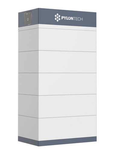 Pylontech Force H3 25,6 kWh.jpeg