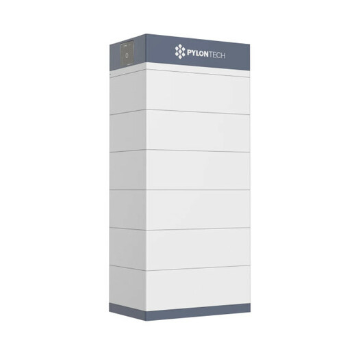Pylontech Force H3 30,72 kWh.jpeg