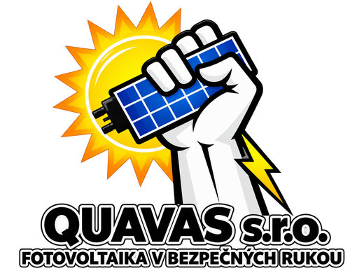QUAVAS.png