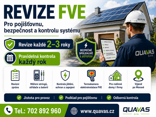 QUAVAS_revize_FVE_Morava.png