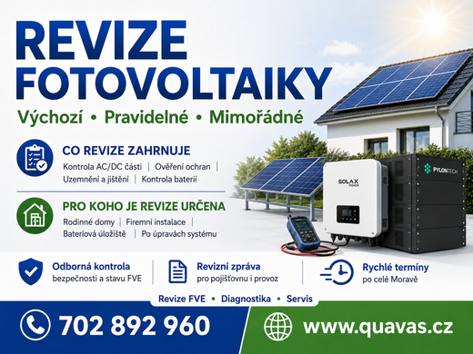 Revize_FVE.png