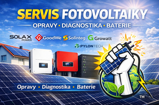 Servis fotovoltaiky a energetická řešení.png