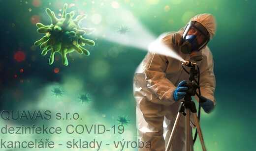 Stop Covid-19 - dezinfekce kanceláří a skladů.jpg