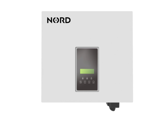 Vizualization-NORD_EcoMaster.png